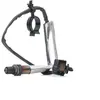 Bosch 0258007239 - Sonde Lambda avec Connecteur Spécifique au Véhicule