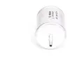 BOSCH Filtre à essence 0450905927