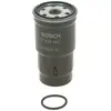 BOSCH Filtre Gasoil N4440 1457434440