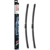 BOSCH Balai d'essuie-glace pour AUDI: TT (Ref: 3 397 118 923)