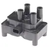 Bosch Automotive Bobine