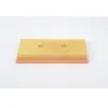 Filtre à air BOSCH 1 457 433 315 - Réf. 1457433315