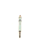 BOSCH Bougie de préchauffage GLP051 0250202130 - Pour moteur diesel