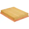 Filtre à air BOSCH 1 457 433 578 - Réf. 1457433578