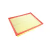 Filtre à air BOSCH 1 457 433 579 - Réf. 1457433579