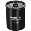 Filtre à carburant BOSCH 1 457 434 200 - Réf. 1457434200