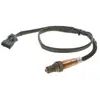 Bosch 0258006175 - Sonde Lambda avec Connecteur Spécifique au Véhicule