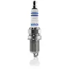 BOSCH Bougie d'allumage 0242235666 - Pour moteur essence