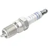 Bosch Automotive Bougie d'allumage Nickel, par ex. pour Mercedes-Benz, Rover