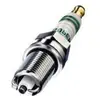 Bosch Bougie d'allumage WR8DC-10 Ø14mm Longueur Culot: 19mm Equivalence BPR6ES