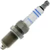 BOSCH Bougie d'allumage 0242229659 - Pour moteur essence