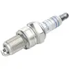 Bosch WR6DC - Bougie d'allumage Nickel - 1 bougie