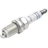 Bougie d'allumage BOSCH 0 242 240 593, 1 pièce