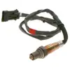 Sonde lambda BOSCH 0 258 006 199