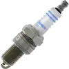 BOSCH Bougie d'allumage 0242235663 - Pour moteur essence