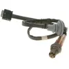 Sonde Lambda Bosch 0258006290