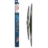 Balai d'essuie-glace BOSCH Twin 608S, 600/550mm, Avant, 2 Pièce