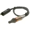 Bosch 0258003475 - Sonde Lambda avec Connecteur Spécifique au Véhicule
