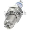 BOSCH Bougie d'allumage 0242222505
