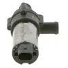 Pompe à eau additionnelle BOSCH 0 392 020 073 - Réf. 0392020073