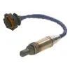 BOSCH Sonde lambda pour PORSCHE: Boxster (Ref: 0 258 005 182)