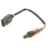 BOSCH Sonde lambda pour NISSAN: Primera, Almera Tino, Almera (Ref: 0 258 005 211)