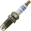 BOSCH Bougie d'allumage 0242240590 - Pour moteur essence