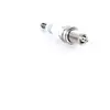 Bosch Bougie d'allumage Nickel, par ex. pour Opel, Vauxhall, Saab, Cadillac