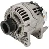 Bosch Alternateur, 14 V, par ex. pour Seat, VW, Skoda