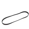 Courroie d'accessoires BOSCH 1 987 946 062 - Réf. 1987946062