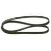 Courroie d'accessoires BOSCH 1 987 946 052 - Réf. 1987946052