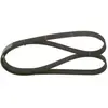 Courroie d'accessoires BOSCH 1 987 946 029 - Réf. 1987946029