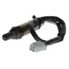 BOSCH Sonde lambda pour SUBARU: Legacy (Ref: 0 258 003 445)
