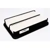 Filtre à air BOSCH 1 457 433 958 - Réf. 1457433958