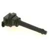 Bosch Bobine