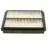 Filtre à air BOSCH 1 457 433 962 - Réf. 1457433962