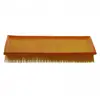 Filtre à air BOSCH 1 457 433 276 - Réf. 1457433276