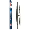 Balai d'essuie-glace Twin 803 Bosch 803