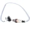 Bosch 0258006171 - Sonde Lambda avec Connecteur Spécifique au Véhicule