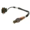 Bosch 0258006172 - Sonde Lambda avec Connecteur Spécifique au Véhicule