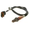 Sonde lambda BOSCH 0 258 006 176