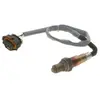 BOSCH Sonde lambda pour PORSCHE: Carrera GT, 911 (Ref: 0 258 006 205)