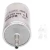 Filtre à carburant BOSCH 0 450 905 316