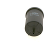 Filtre à carburant Bosch 0 450 905 318