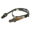 Bosch 0258006268 - Sonde Lambda avec Connecteur Spécifique au Véhicule