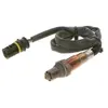 Sonde lambda BOSCH 0 258 006 359