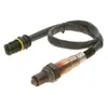 Sonde lambda BOSCH 0 258 006 181
