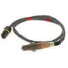 Bosch 0258006318 - Sonde Lambda avec Connecteur Spécifique au Véhicule