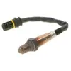 Sonde lambda BOSCH 0 258 006 330