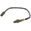 Sonde lambda BOSCH 0 258 006 274